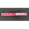 JT Paintball NEW JT Proflex Fuchsia White Pink Bottom +