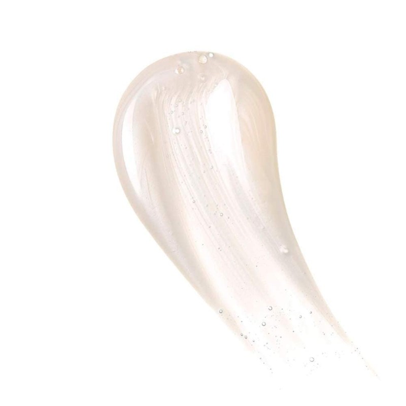 Soap & Glory Clean On Me Shower Gel and Body