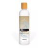 Beohemp Agua Micelar Cutis Graso Beohemp Sin Sulfatos 250ml