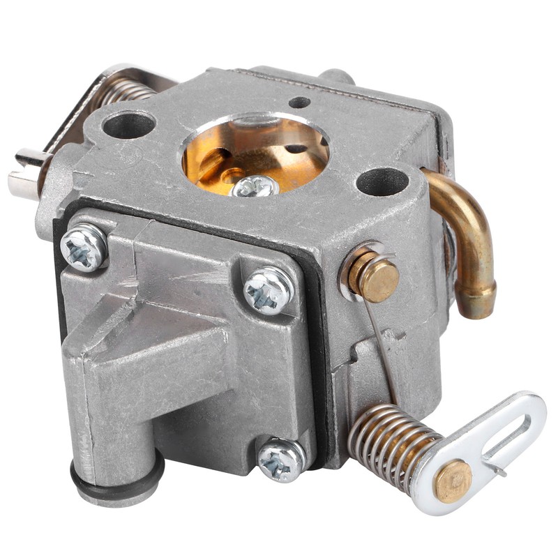 Carburetor Carb Replacement 1130 120 0603 Fit for Zama MS180