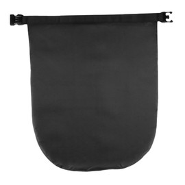 BUGUUYO Motorcycle Helmet Bag Storage Case for Bicycles Ski Welding Skull Helmets