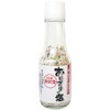 Hotaka Kanko Food Rice Ball Salt Nozawana 1.8 oz (50