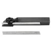 Wabeco Mini Parting Steel Holder 10 x 10 with 2