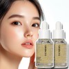 Lumisil Lifting Ampoule Lumisil Lifting Colostrum Exosome Ampoule 2 reviews / 루미실리프팅앰플 루미실 리프팅 초유 엑소좀 앰플 후기 2개