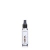 A Simple Planet A Simple Planet Abyssinian Hair Oil |