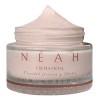 Neah Crema Facial L U M I N O S