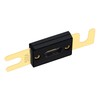 Heschen Car ANL Fuse Automotive Motorcycle Audio Subwoofer Accessories 2-Piece