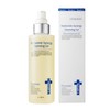 Iancell Hyaluronic Synergy Cleansing Gel 200ml / 이안셀 히아루로닉 시너지 클렌징 젤 200ml
