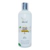 Cirugía Capilar Anti Sponge 500 Ml Antifrizz E Hidratación
