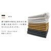 TARO FIBER Microfiber Dish Towel, Cleaning Cloth, Commercial Towel, Water