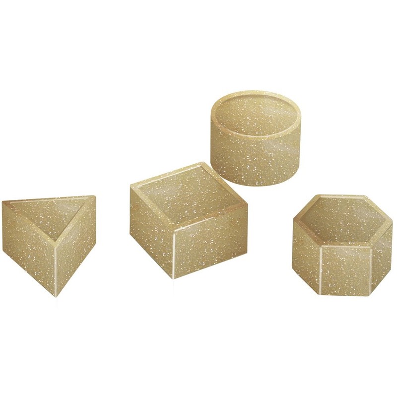 Spielstabil 7531 Treasure Hunt Set