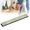 10000 Grits Kitchen Knife Sharpener Special Grindstone for Fine Grinding