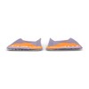CurrexSole BikePro Med Sport Einlegesohle XS