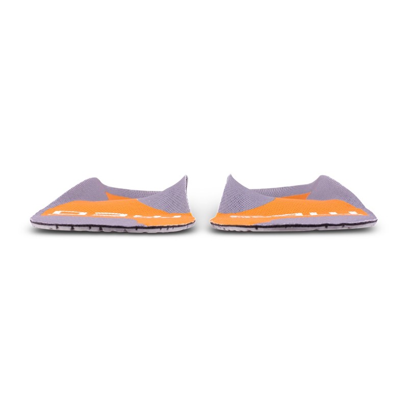 CurrexSole BikePro Med Sport Einlegesohle XS