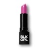 Black Opal CREME LS PINKY SWEAR