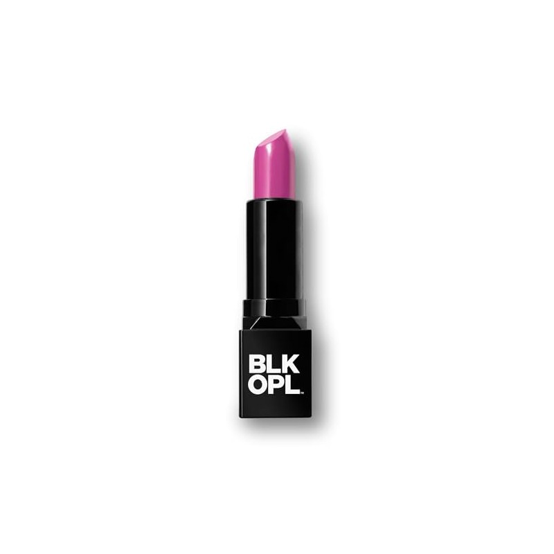 Black Opal CREME LS PINKY SWEAR