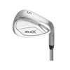 JELEX Golf SW Sand Wedge Right Handed