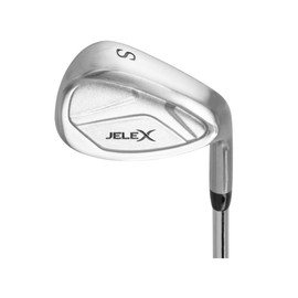 JELEX Golf SW Sand Wedge Right Handed