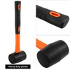 QWORK Floor Gap Fixer Tool for Laminate Floor Gap Repair
