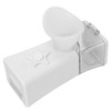 Electric Eye Sprayer Home Travel Portable Nanometer Mist Atomization Eye