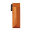King Jim 2001ORE Pen Case, Pensam, Clip-On Pen Case, Slim,