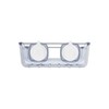OXO Good Grips StrongHold Suction Large Basket