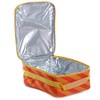 Puckator COOLB82 Kids Carry Case Cool Bag Lunch Bag -