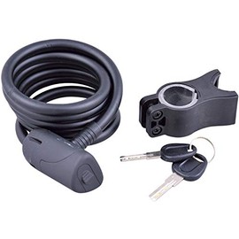 fabori (Favori) FV-100 – 04 Bauhaus (bauhausu) BK Black