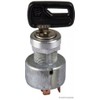 Herth+Buss Elparts 70595111 Ignition-/Starter Switch