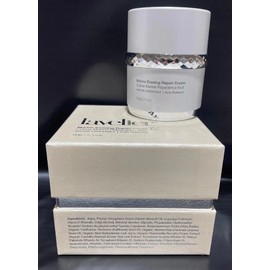LAVELIER MARINE EVENING REPAIR CREAM 60g/2.11oz ~ BRAND NEW!