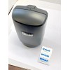 Ecolab Nexa Classic Manual Hand Hygiene Dispenser 9202-3091 Black