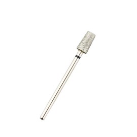 Nail Bit Cuticle Treatment Bit Sanding Nail Off Nail Machine Professional Self Nail Off Surface Sharpening Treatment Renogel