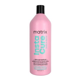 Matrix Instacure Build-A-Bond Conditioner 1L