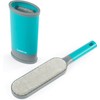 Reusable Lint Remover Portable, Compact Lightweight Accessory for Travel and Daily Use - Beldray Pet Plus Lint Remover
