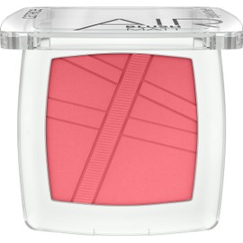 Catrice AirBlush Matt, Blush, No. 120 Berry Breeze, Pink, Long-Lasting, Instant Result, Matte, Natural, Vegan, Microplastic Particles Free, Nano Particles Free (5.5 g)