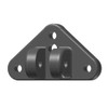 LENCO Marine - 50015-001D Actuator MOUNTING Bracket Upper