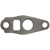 FEL-PRO 70954 EGR/Exhaust Air Supply Gasket