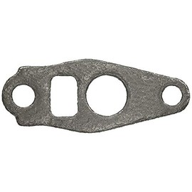 FEL-PRO 70954 EGR/Exhaust Air Supply Gasket