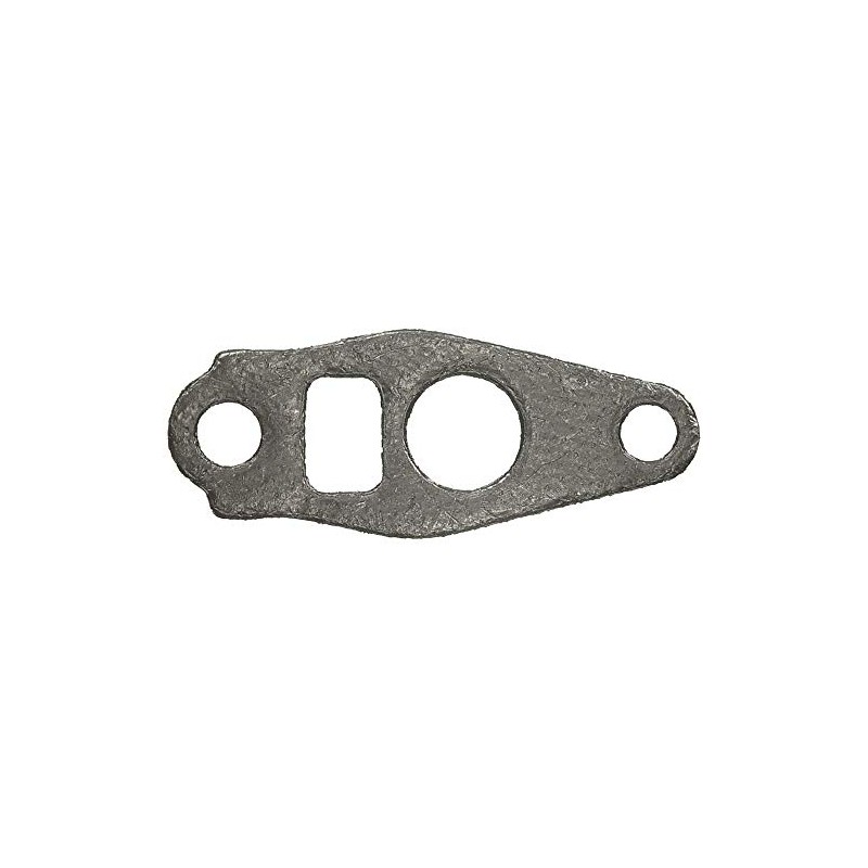 FEL-PRO 70954 EGR/Exhaust Air Supply Gasket