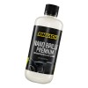 Nano Brillo Premium Abrillantador Blanco Rinbach 250ml
