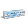 Luv Biotics Whitening Toothpaste with Oral Probiotics & Xylitol 75ml