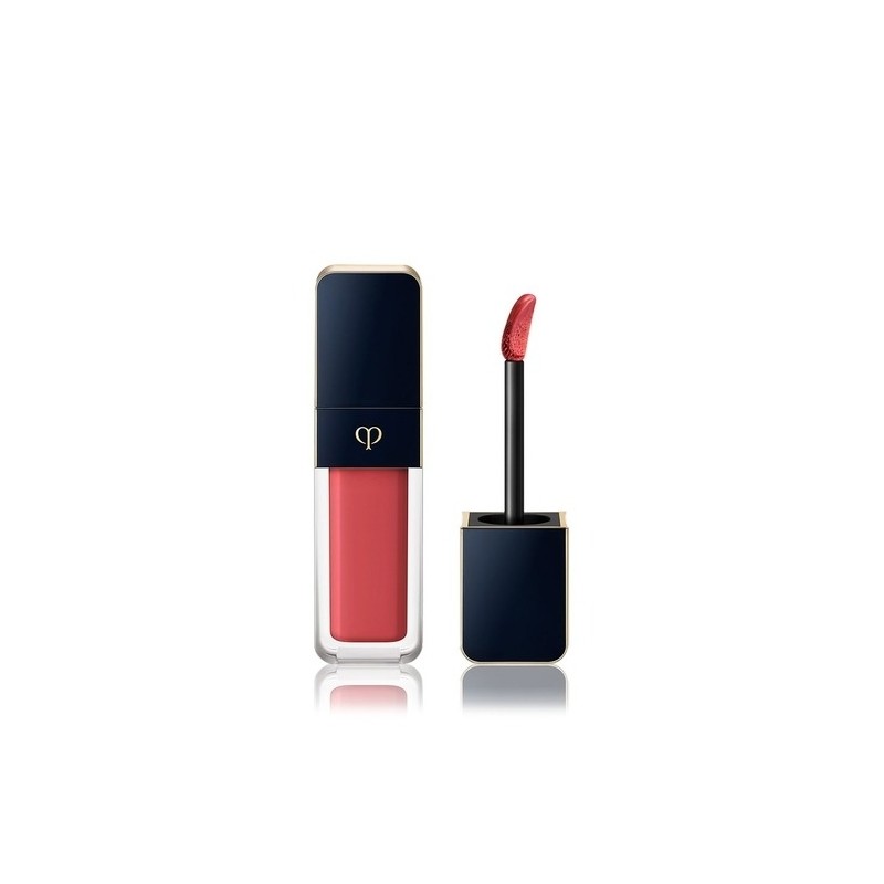 Cream Rouge Shine / 크림 루즈 샤인