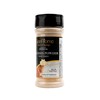 GranAroma Molasses Powder, Sweetener for Baking and Treats (6 Ounce)