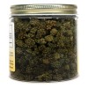 Flor De Tienchi Panax Notoginseng Tien Qi Hua (2oz)