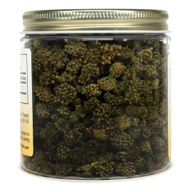 Flor De Tienchi Panax Notoginseng Tien Qi Hua (2oz)