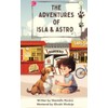 The Adventures of Isla & Astro