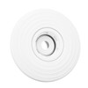 1006V Swimming Pool Jet Nozzle Plastic In Line Replacement Professional