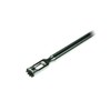 Hollow Corn Remover Cutter for Removing Corns and Calluses (3.0
