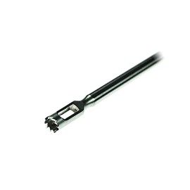 Hollow Corn Remover Cutter for Removing Corns and Calluses (3.0 mm)