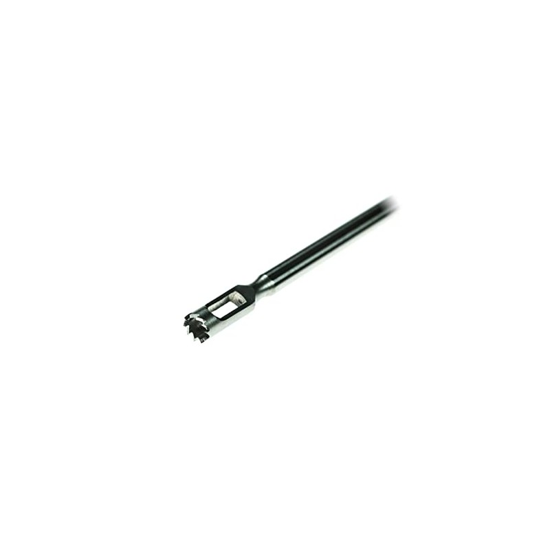 Hollow Corn Remover Cutter for Removing Corns and Calluses (3.0